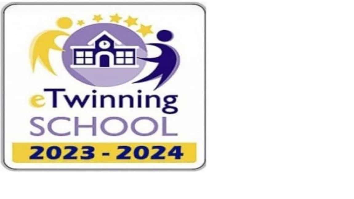 eTwinning - | ESEP Okul Etiketi